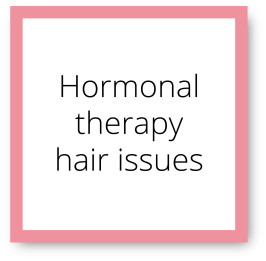 hairloss_treatment