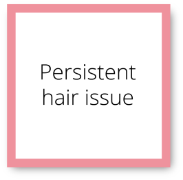 hairloss_treatment