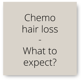 Chemo_What_Expect